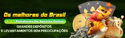 Recursos Exclusivos do App 888pkt - Modo Offline, Login Biométrico