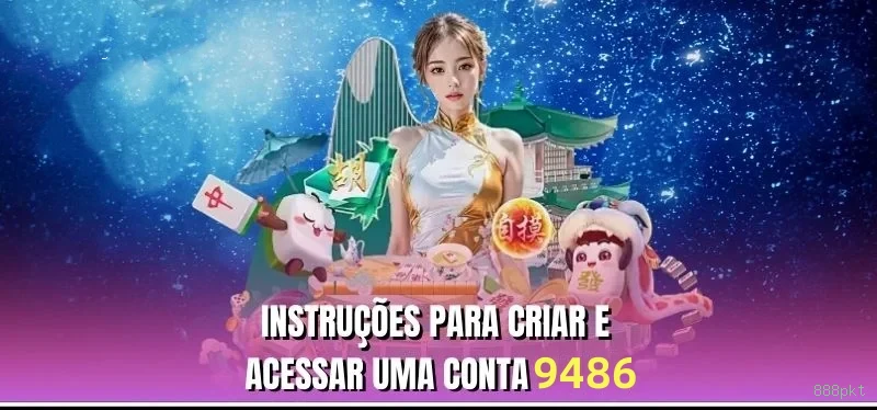 Jogos de Cassino ao Vivo