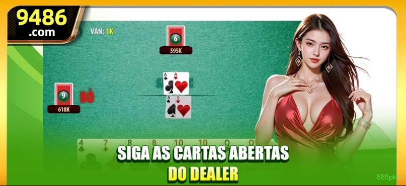 Cassino ao Vivo 888pkt - Dealers Brasileiros Profissionais