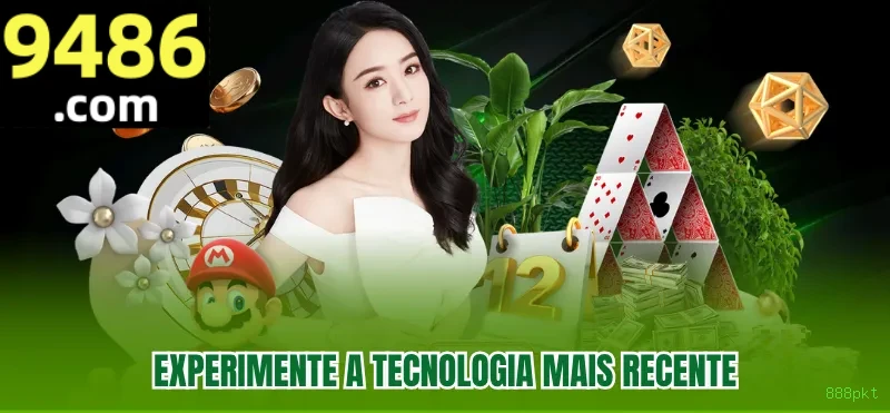 Estratégias de Crash - Gráfico de Multiplicadores e Riscos