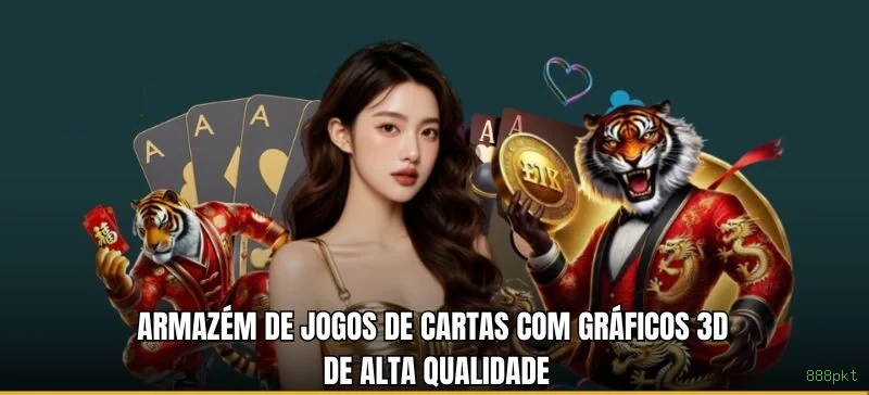 888pkt - Plataforma Líder de Apostas Online no Brasil com Jogos Exclusivos