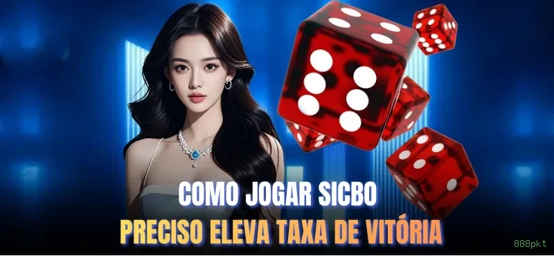 Sistema de Pagamento Rápido e Seguro - PIX, Boleto, Cartões de Crédito