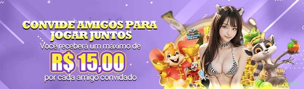 App Mobile 888pkt - Jogue em Qualquer Lugar no Seu Smartphone