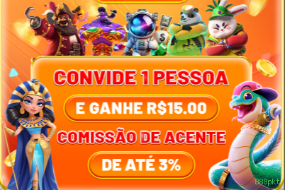 Coleção Premium de Slots 888pkt - NetEnt, Pragmatic Play, Evolution
