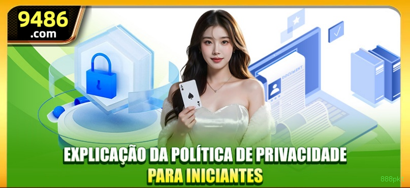 Sistema de Login Seguro 888pkt - Interface Premium