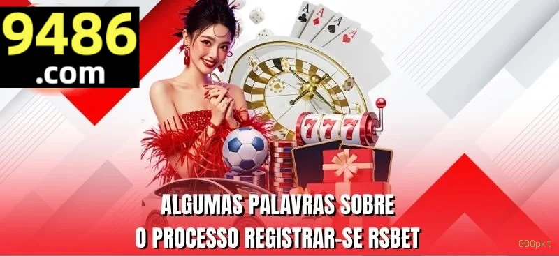 Sistema de Segurança Avançado 888pkt - Criptografia e Proteção