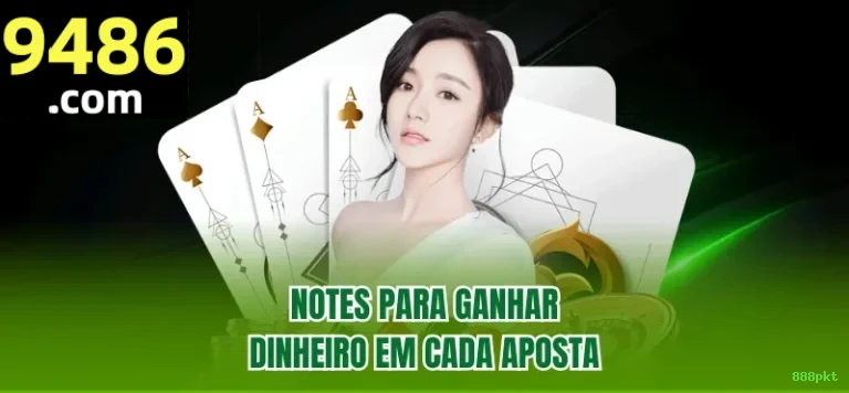 Benefícios do Login 888pkt - Bônus e Vantagens Exclusivas