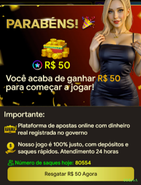 Cadastro Rápido 888pkt - Processo Simples em 2 Minutos