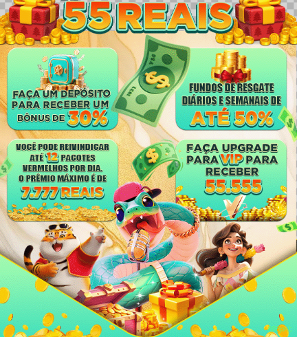 Promoções Exclusivas 888pkt - Bônus Especiais e Ofertas Imperdíveis